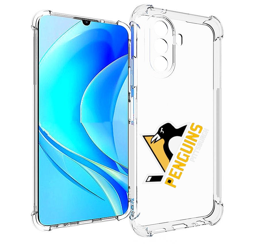 Чехол MyPads питтсбург пингвинс для Huawei Nova Y70 / Nova Y70 Plus (MGA-LX9N), Прозрачный, Tocco
Чехол MyPads питтсбург пингвинс для Huawei Nova Y70 / Nova Y70 Plus (MGA-LX9N), Прозрачный, Tocco