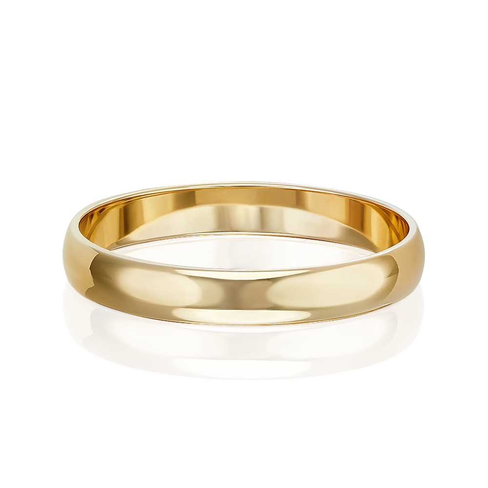 Кольцо из золота р. 20,5 PLATINA jewelry 01-2426-00-000-1130-11, 01-2426-00-000-1130-11
Кольцо из золота р. 20,5 PLATINA jewelry 01-2426-00-000-1130-11, 01-2426-00-000-1130-11