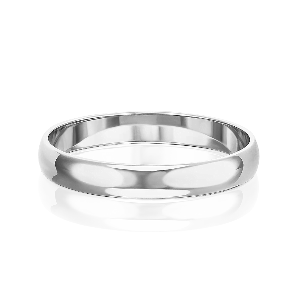 Кольцо из золота р. 23,5 PLATINA jewelry 01-2427-00-000-1120-11, 01-2427-00-000-1120-11
Кольцо из золота р. 23,5 PLATINA jewelry 01-2427-00-000-1120-11, 01-2427-00-000-1120-11