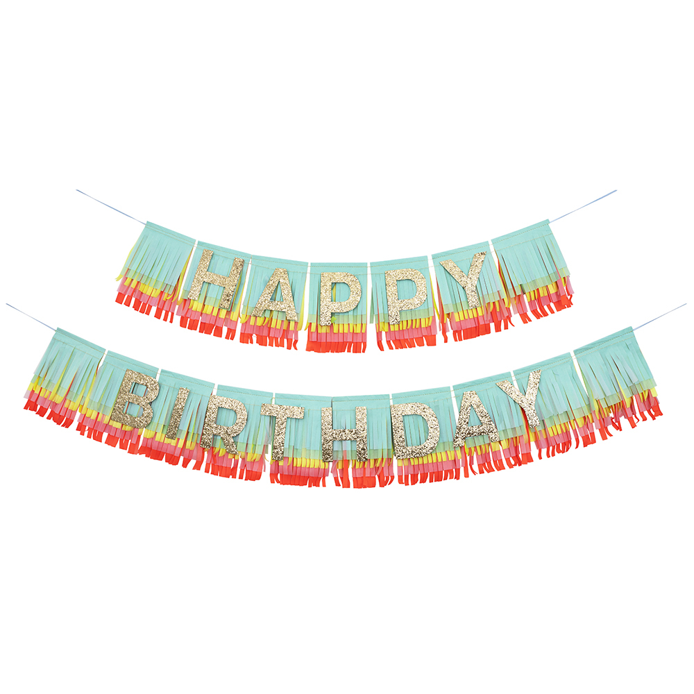 Гилянда Meri Meri Happy Birthday гофрированная 215893, Гилянда "Happy Birthday", гофрированная
Гилянда Meri Meri Happy Birthday гофрированная 215893, Гилянда "Happy Birthday", гофрированная