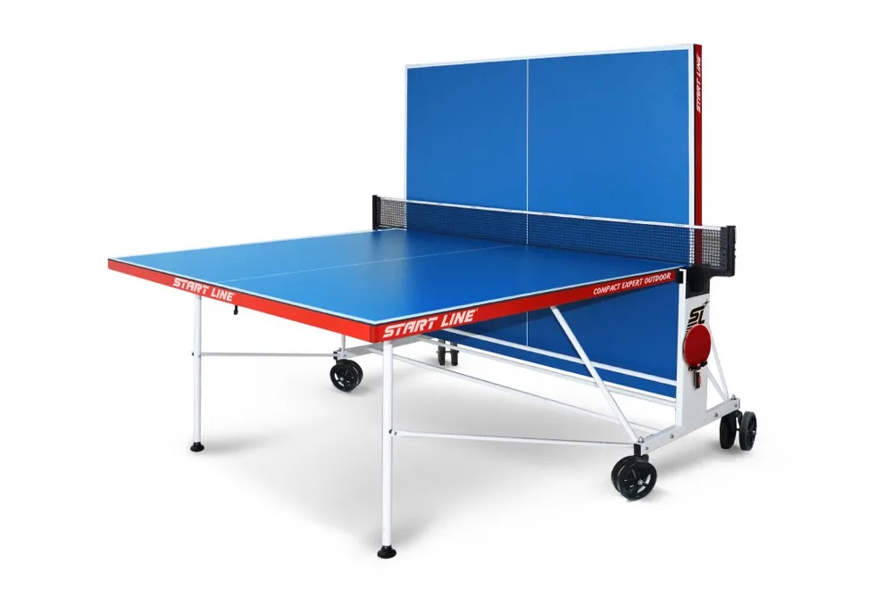 Теннисный стол всепогодный, для улицы, дачи Compact Expert Outdoor 6 синий профессиональны, Compact expert outdoor 6
Теннисный стол всепогодный, для улицы, дачи Compact Expert Outdoor 6 синий профессиональны, Compact expert outdoor 6