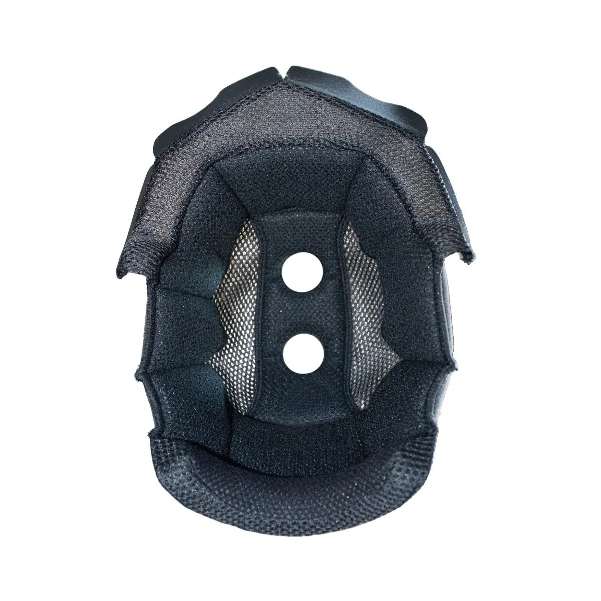 Вставка внутренняя шлема Leatt Moto 3.5 Inner Liner Kit, Black, , 2024 (4023070550, Черный, 3.5 Inner Liner Kit
Вставка внутренняя шлема Leatt Moto 3.5 Inner Liner Kit, Black, , 2024 (4023070550, Черный, 3.5 Inner Liner Kit