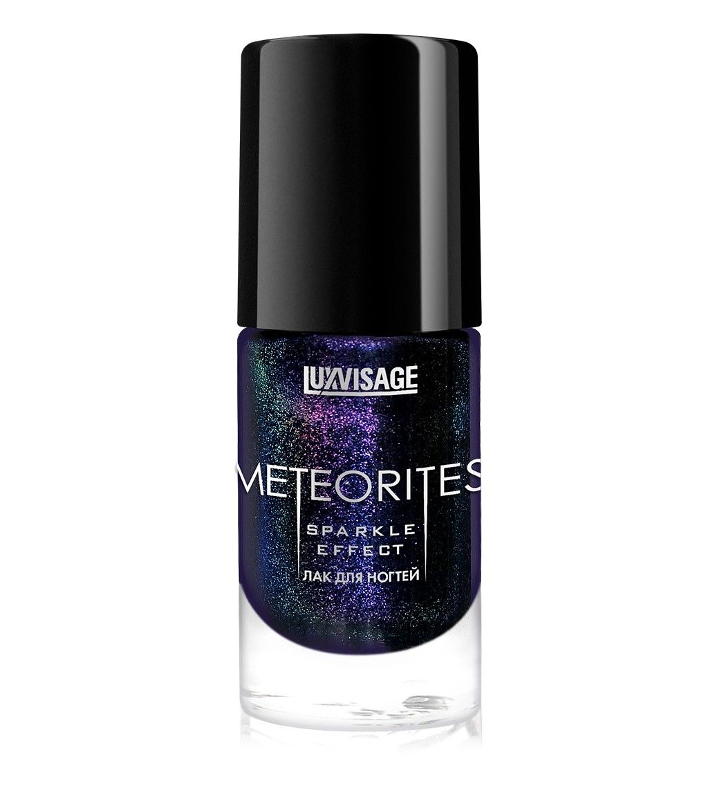 Лак для ногтей Luxvisage Meteorites, светящийся изнутри, 608 Млечный Путь, 9 мл, ЛАК ДЛЯ НОГТЕЙ METEORITES, СВЕТЯЩИЙСЯ ИЗНУТРИ
Лак для ногтей Luxvisage Meteorites, светящийся изнутри, 608 Млечный Путь, 9 мл, ЛАК ДЛЯ НОГТЕЙ METEORITES, СВЕТЯЩИЙСЯ ИЗНУТРИ