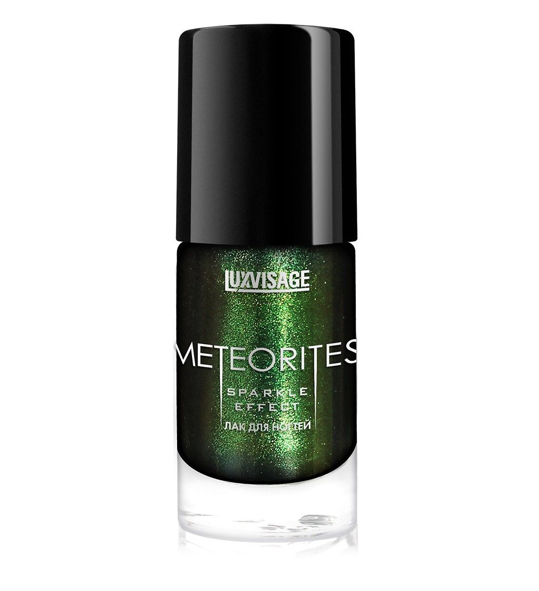 Лак для ногтей Luxvisage Meteorites, светящийся изнутри, 609 Созвездие Дракона, 9 мл, ЛАК ДЛЯ НОГТЕЙ METEORITES, СВЕТЯЩИЙСЯ ИЗНУТРИ
Лак для ногтей Luxvisage Meteorites, светящийся изнутри, 609 Созвездие Дракона, 9 мл, ЛАК ДЛЯ НОГТЕЙ METEORITES, СВЕТЯЩИЙСЯ ИЗНУТРИ