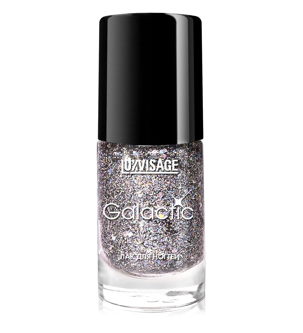 Лак для ногтей Luxvisage Galactic, с глиттерами, 216, 9 г, ЛАК ДЛЯ НОГТЕЙ GALACTIC, С ГЛИТЕРАМИ
Лак для ногтей Luxvisage Galactic, с глиттерами, 216, 9 г, ЛАК ДЛЯ НОГТЕЙ GALACTIC, С ГЛИТЕРАМИ