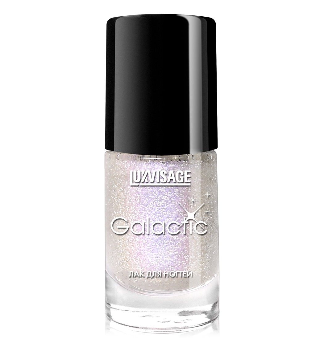 Лак для ногтей Luxvisage Galactic, с глиттерами, 217, 9 г, ЛАК ДЛЯ НОГТЕЙ GALACTIC, С ГЛИТЕРАМИ
Лак для ногтей Luxvisage Galactic, с глиттерами, 217, 9 г, ЛАК ДЛЯ НОГТЕЙ GALACTIC, С ГЛИТЕРАМИ