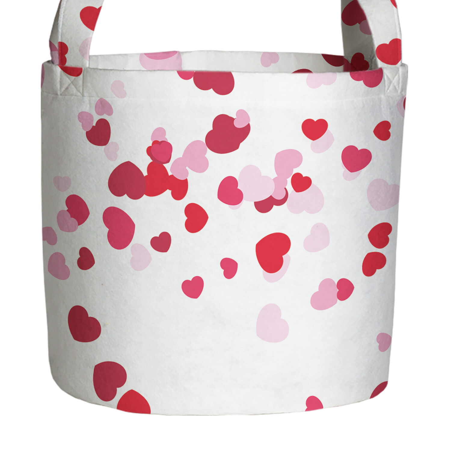 Корзина для игрушек и белья, мягкий органайзер JoyArty Дождь из сердец 35х35 см, Белый, 88
Корзина для игрушек и белья, мягкий органайзер JoyArty Дождь из сердец 35х35 см, Белый, 88