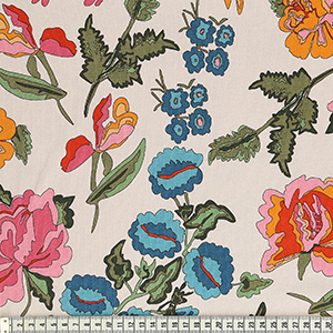 Трикотажное полотно MEZfabrics Nordic Garden Dream ширина 148-150см MEZ J131939 (03003), Разноцветный, 03003
Трикотажное полотно MEZfabrics Nordic Garden Dream ширина 148-150см MEZ J131939 (03003), Разноцветный, 03003