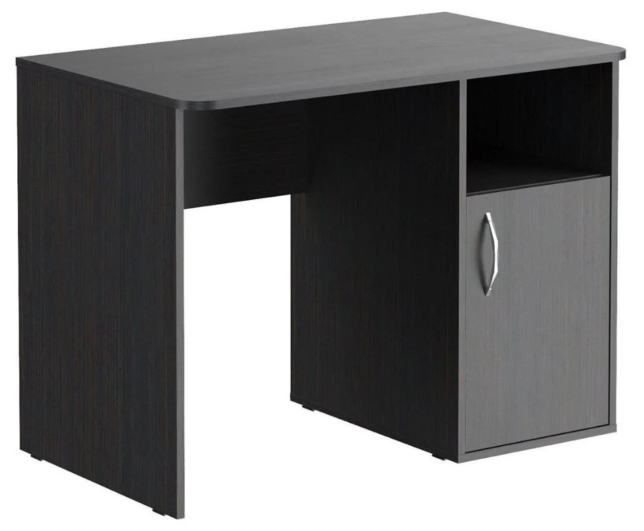 Skyland Стол компьютерный CD 1059 COMP 100x60 см, легно темный, Стол компьютерный CD 1059 COMP 100x60 см, легно темный
Skyland Стол компьютерный CD 1059 COMP 100x60 см, легно темный, Стол компьютерный CD 1059 COMP 100x60 см, легно темный