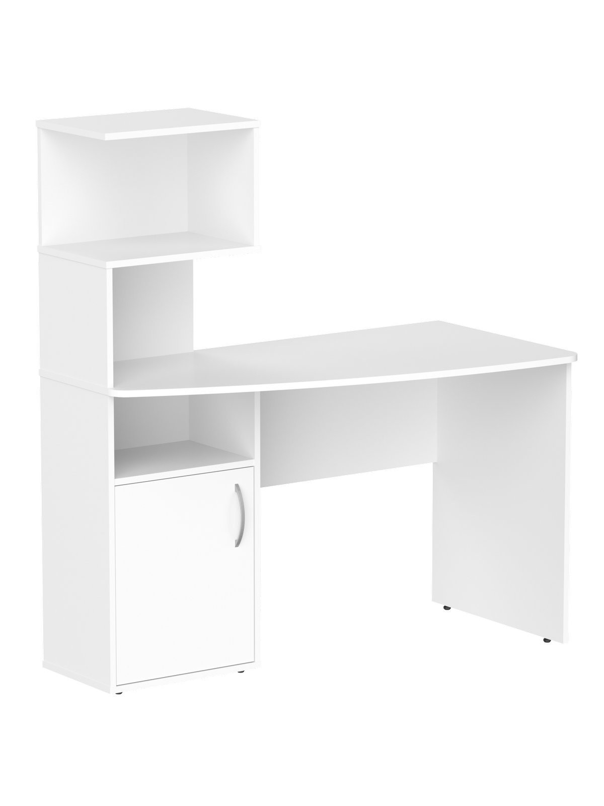 Skyland Стол компьютерный COMP, левый, 120х60, Белый, Стол компьютерный COMP, левый, 120х60, Белый
Skyland Стол компьютерный COMP, левый, 120х60, Белый, Стол компьютерный COMP, левый, 120х60, Белый
