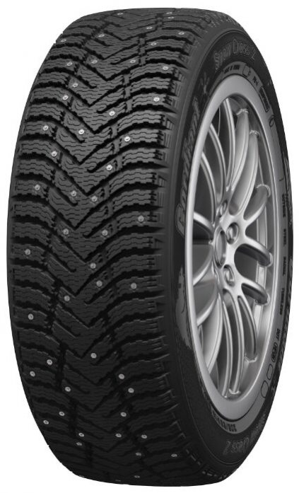 Шины Cordiant Snow Cross 2 PW-4 R18 225/55 102T шип SUV 686210947, Snow Cross 2 PW-4 SUV
Шины Cordiant Snow Cross 2 PW-4 R18 225/55 102T шип SUV 686210947, Snow Cross 2 PW-4 SUV