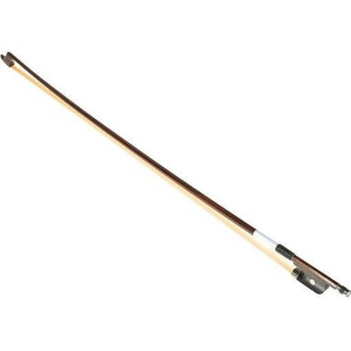 Смычок для виолончели Gewa Cello bow Carbon Student 3/4, Cello bow Carbon Student 3/4
Смычок для виолончели Gewa Cello bow Carbon Student 3/4, Cello bow Carbon Student 3/4