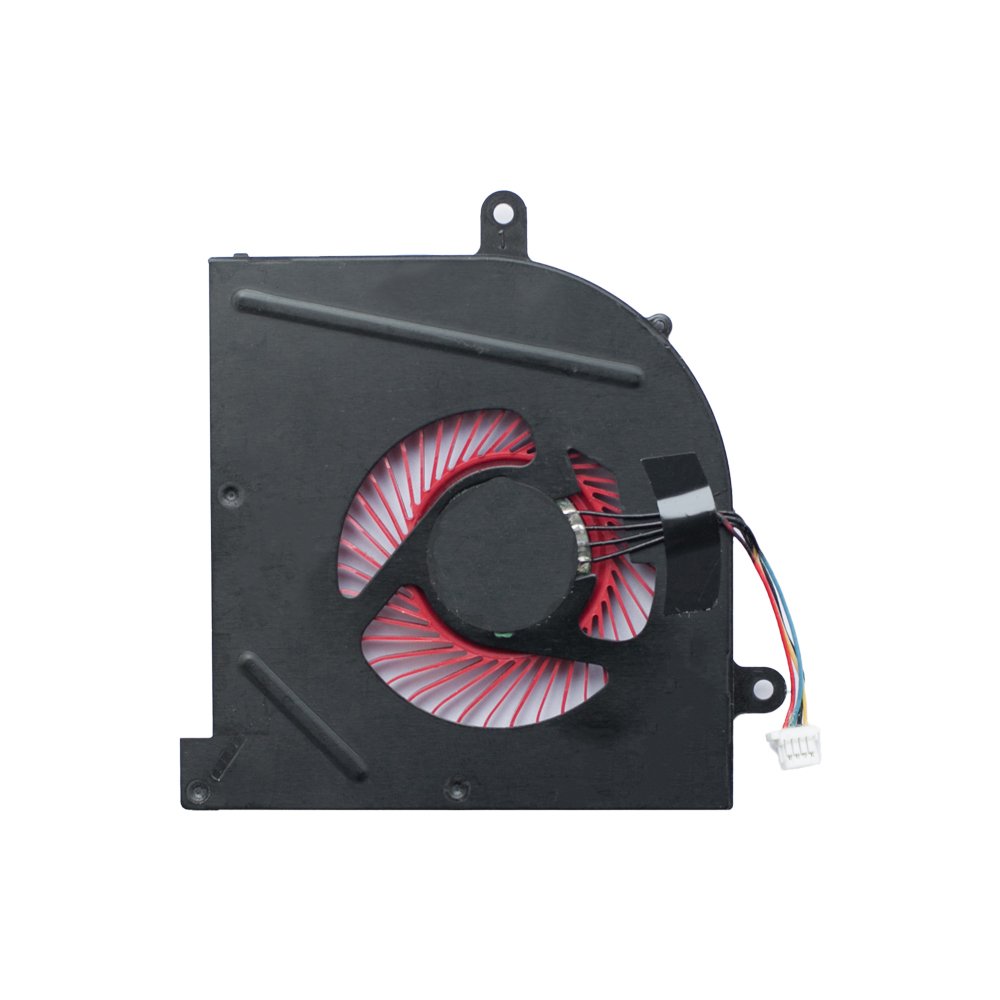 Кулер для ноутбука NoBrand MSI GS63 GS63VR GS73 GS73VR (CPU) (056099), MSI GS63 GS63VR GS73 GS73VR (CPU)
Кулер для ноутбука NoBrand MSI GS63 GS63VR GS73 GS73VR (CPU) (056099), MSI GS63 GS63VR GS73 GS73VR (CPU)