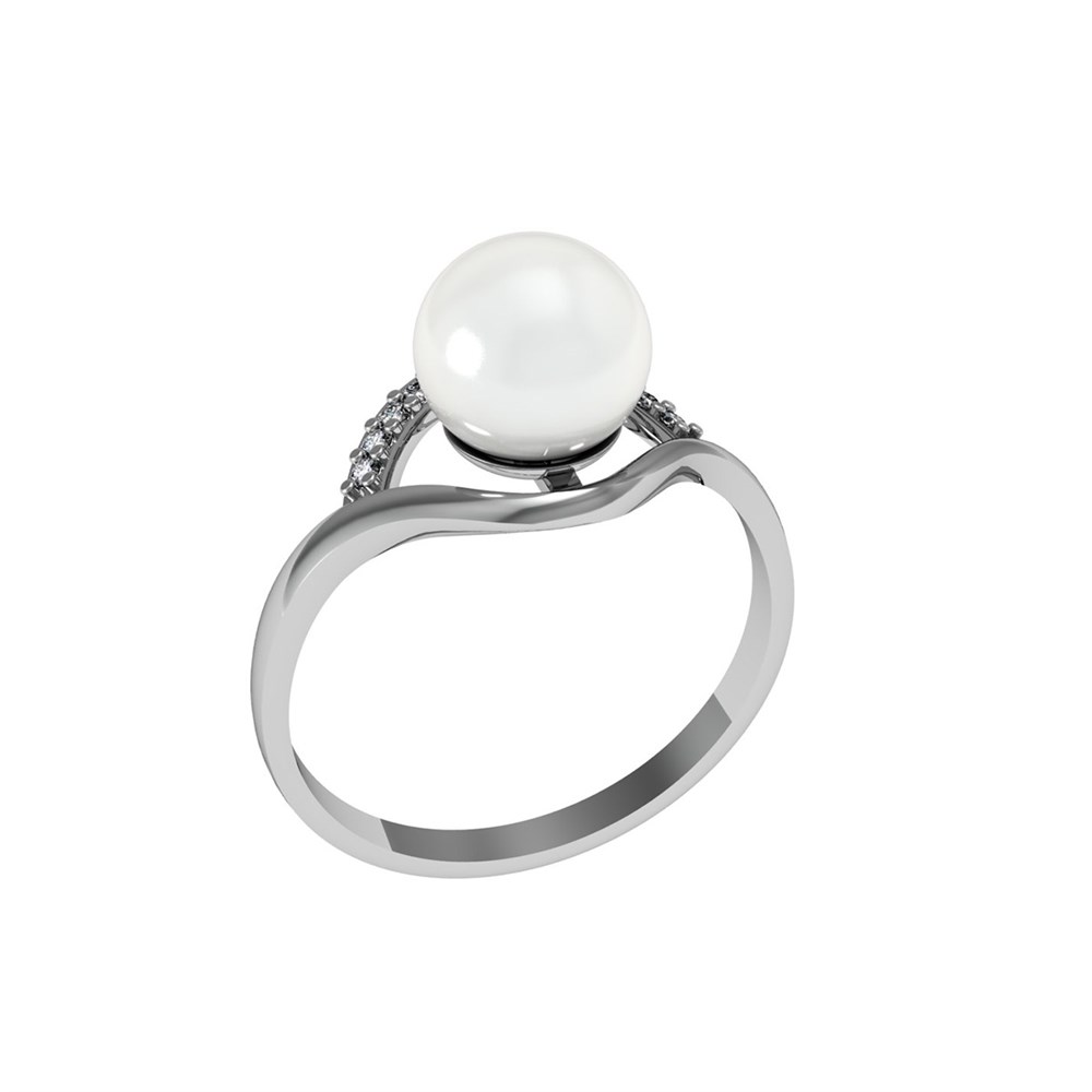 Кольцо из серебра р. , ПРИВОЛЖСКИЙ ЮВЕЛИР 281929-FA11ZM07, фианит, 281929-FA11ZM07
Кольцо из серебра р. , ПРИВОЛЖСКИЙ ЮВЕЛИР 281929-FA11ZM07, фианит, 281929-FA11ZM07