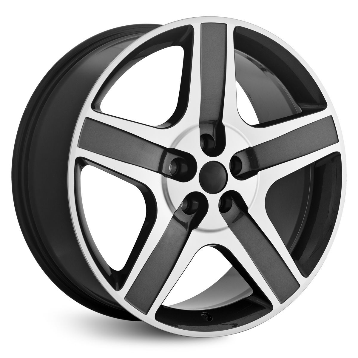 Колесный диск КиК КР008 (Ford Mustang) 8,5x20 5/114,3 ET42,5 d-70,6 Diamond Quartz, КР008 Ford Mustang
Колесный диск КиК КР008 (Ford Mustang) 8,5x20 5/114,3 ET42,5 d-70,6 Diamond Quartz, КР008 Ford Mustang