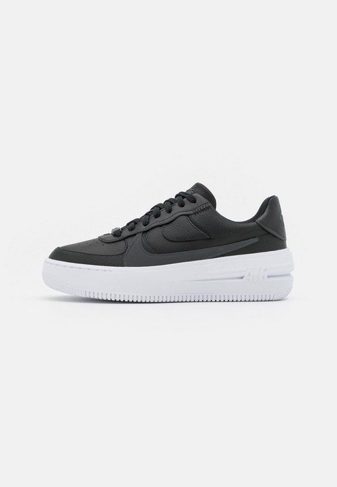 Кеды женские Nike Af1 Plt.Af.Orm черные 44.5 EU (доставка из-за рубежа), Черный, Af1 Plt.Af.Orm
Кеды женские Nike Af1 Plt.Af.Orm черные 44.5 EU (доставка из-за рубежа), Черный, Af1 Plt.Af.Orm