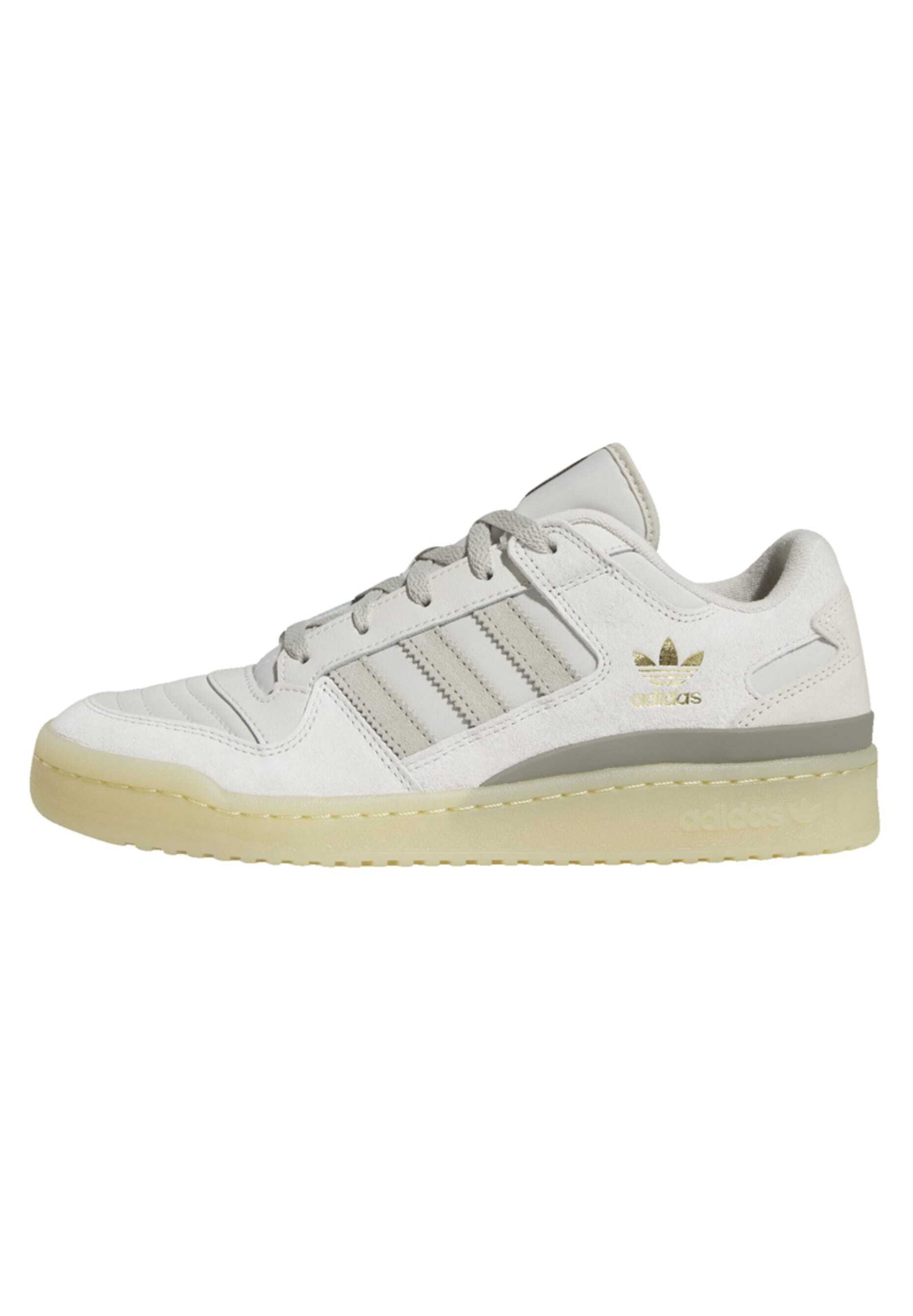 Кеды мужские Adidas Originals Forum Cl Unisex белые 53 1/3 EU, Белый, Forum Cl Unisex
Кеды мужские Adidas Originals Forum Cl Unisex белые 53 1/3 EU, Белый, Forum Cl Unisex