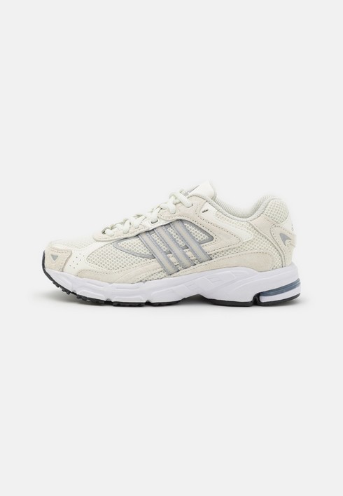 Кроссовки мужские Adidas Originals Response Cl белые 42 EU (доставка из-за рубежа), Белый, Response Cl
Кроссовки мужские Adidas Originals Response Cl белые 42 EU (доставка из-за рубежа), Белый, Response Cl