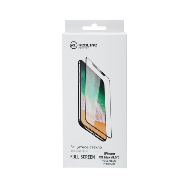 Защитное стекло для смартфона Red Line для iPhone XS Max (6.5''), FullScreen TG FG Black, для iPhone XS Max (6.5''), FullScreen TG FG Black
Защитное стекло для смартфона Red Line для iPhone XS Max (6.5''), FullScreen TG FG Black, для iPhone XS Max (6.5''), FullScreen TG FG Black