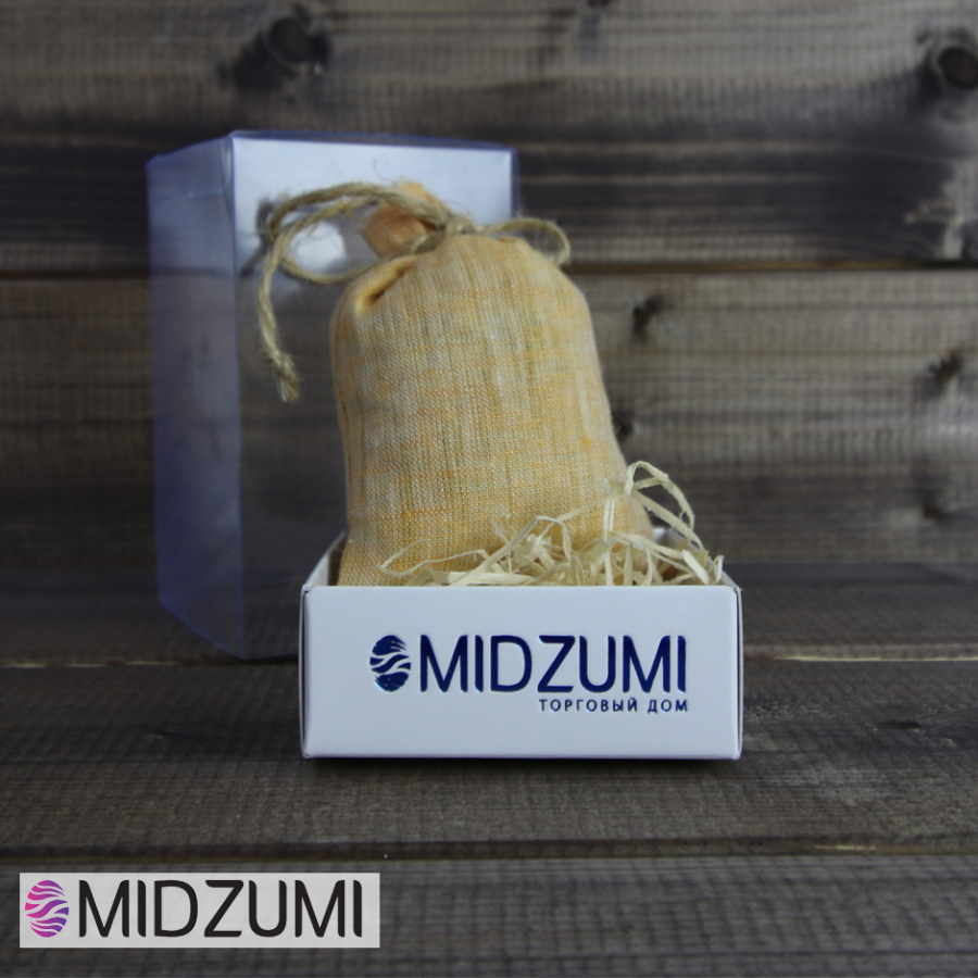 Ароматическое саше Midzumi Запретная магия (в коробочке) Aroma-008kb, Коробочка сувенирная
Ароматическое саше Midzumi Запретная магия (в коробочке) Aroma-008kb, Коробочка сувенирная