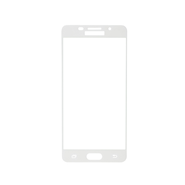 Защитное стекло для смартфона Red Line для Samsung Galaxy A5 (2016) 5.2, FScr. TG White, для Samsung Galaxy A5 (2016) 5.2, FScr. TG White
Защитное стекло для смартфона Red Line для Samsung Galaxy A5 (2016) 5.2, FScr. TG White, для Samsung Galaxy A5 (2016) 5.2, FScr. TG White