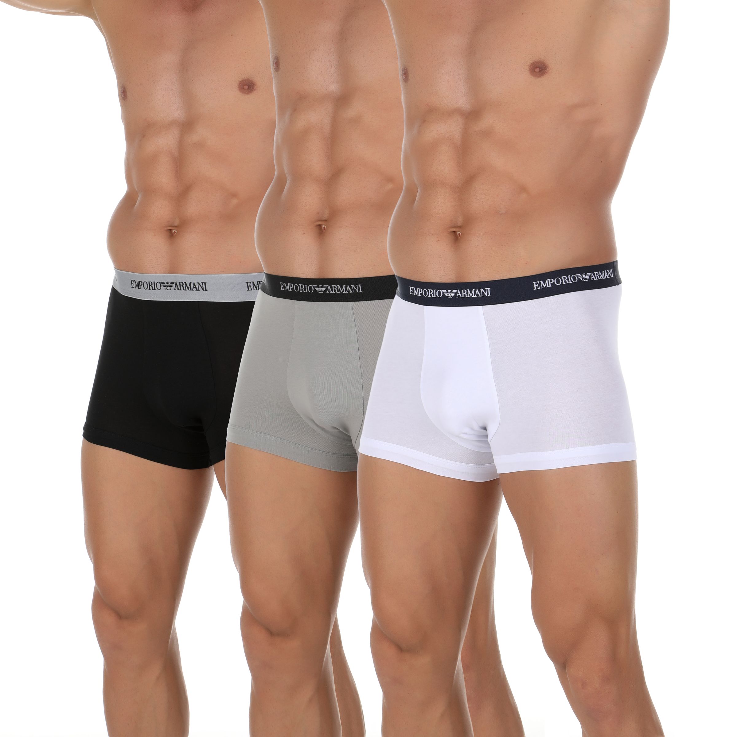 Трусы мужские Emporio Armani 111357_CC717 02910 разноцветные L 1 штука, Разноцветный, 111357_CC717 02910
Трусы мужские Emporio Armani 111357_CC717 02910 разноцветные L 1 штука, Разноцветный, 111357_CC717 02910