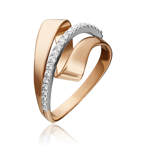 Кольцо из золота р. 18,5 PLATINA jewelry 01-5394-00-401-1111-24_p, фианит, 01-5394-00-401-1111-24_p
Кольцо из золота р. 18,5 PLATINA jewelry 01-5394-00-401-1111-24_p, фианит, 01-5394-00-401-1111-24_p