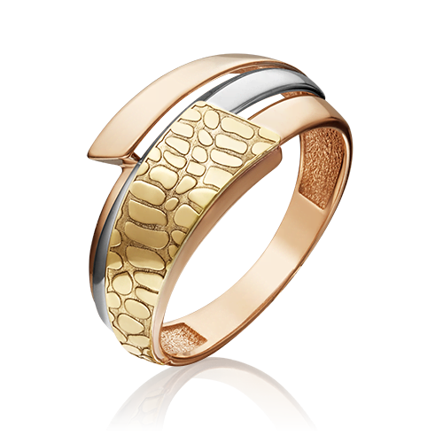 Кольцо из золота р.17.5 PLATINA jewelry 01-5397-00-000-1140-64, 01-5397-00-000-1140-64
Кольцо из золота р.17.5 PLATINA jewelry 01-5397-00-000-1140-64, 01-5397-00-000-1140-64