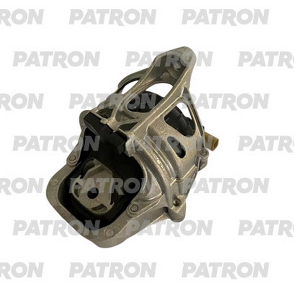 Опора двигателя правая AUDI A4 Avant V (8W5,8WD,B9) 16- A5/S5 Sportback 16- Q5 II (FYB,FYG
Опора двигателя правая AUDI A4 Avant V (8W5,8WD,B9) 16- A5/S5 Sportback 16- Q5 II (FYB,FYG