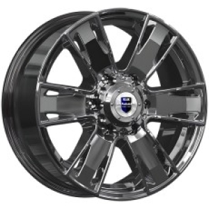 Колесный диск K&K Севенна (КС726) 7x17 ЕТ38 6x139.7 D100.1 Кварц, арт. r78435, Севенна (КС726)
Колесный диск K&K Севенна (КС726) 7x17 ЕТ38 6x139.7 D100.1 Кварц, арт. r78435, Севенна (КС726)