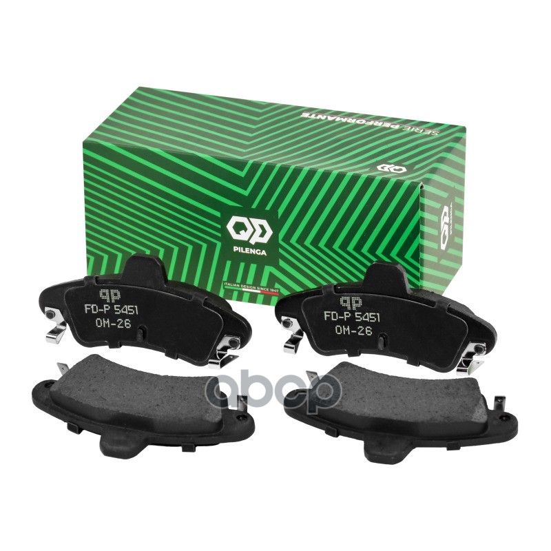 Колодки Тормозные Дисковые Задние Ford Mondeo I (1993-1996) Ford Mondeo Ii (1996-2000) PIL
Колодки Тормозные Дисковые Задние Ford Mondeo I (1993-1996) Ford Mondeo Ii (1996-2000) PIL