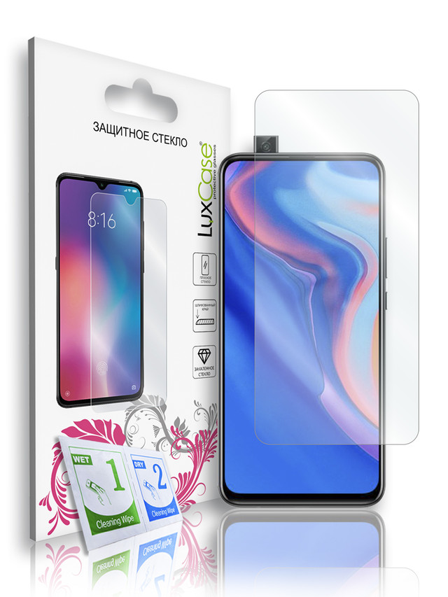 Защитное стекло 3D FG ре LuxCase для Apple iPhone Xr/83013
Защитное стекло 3D FG ре LuxCase для Apple iPhone Xr/83013