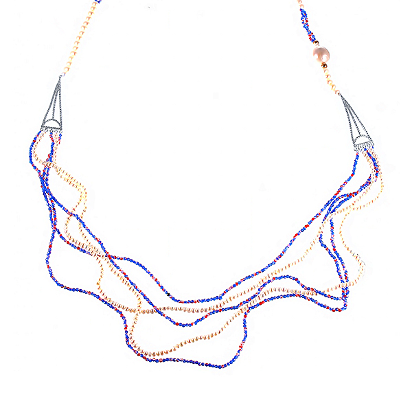 Сотуар из серебра 100 см Element47 N25293_AGS_WP_001_VR, фианит/жемчуг культивированный, N25293_AGS_WP_001_VR
Сотуар из серебра 100 см Element47 N25293_AGS_WP_001_VR, фианит/жемчуг культивированный, N25293_AGS_WP_001_VR