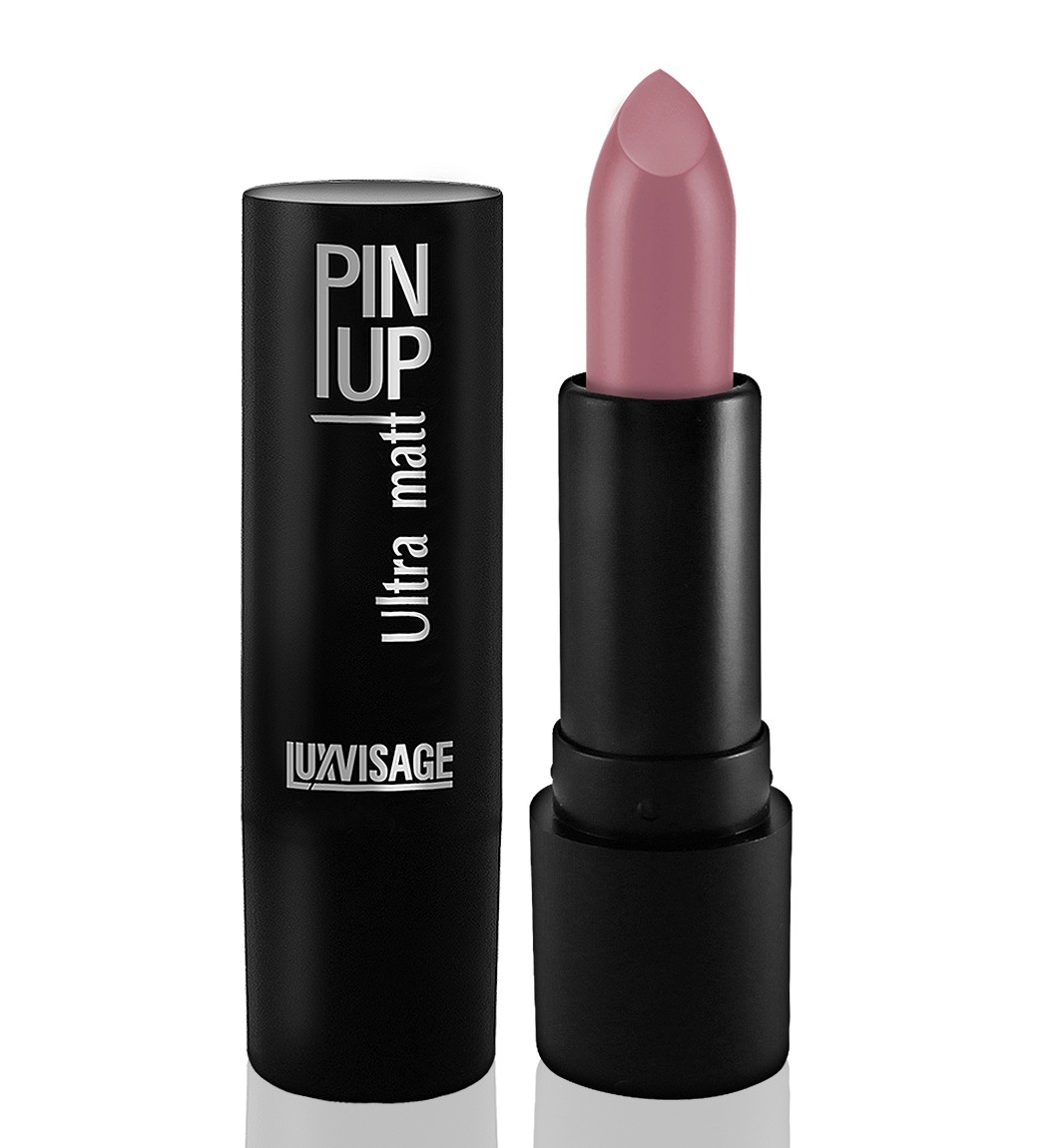 Помада для губ Luxvisage Pin Up Ultra Matt стойкая ультраматовая, 4 г, СТОЙКАЯ УЛЬТРАМАТОВАЯ ГУБНАЯ ПОМАДА PIN UP ULTRA MATT
Помада для губ Luxvisage Pin Up Ultra Matt стойкая ультраматовая, 4 г, СТОЙКАЯ УЛЬТРАМАТОВАЯ ГУБНАЯ ПОМАДА PIN UP ULTRA MATT