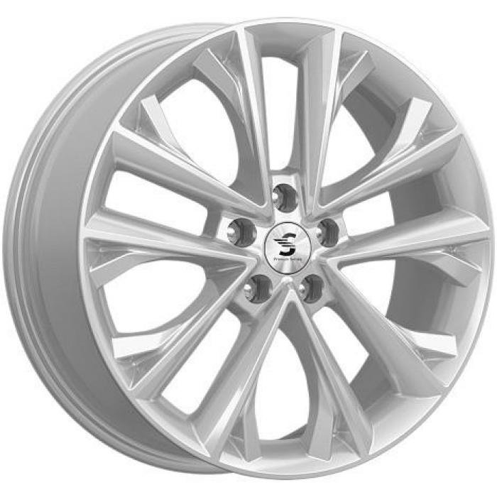 Колесный диск 7x18/5x108 ET36 D65,1 КР012 (Exeed TXL) Diamond Quartz (4200218), КР012 Exeed TXL
Колесный диск 7x18/5x108 ET36 D65,1 КР012 (Exeed TXL) Diamond Quartz (4200218), КР012 Exeed TXL
