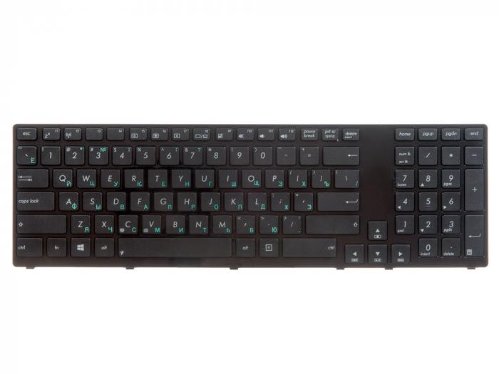 Клавиатура Rocknparts для ноутбука Asus K93SM, K93SV, K95VJ, K95VB, K95VM, X93SV, X93SM,, 04GN6S1KRU00-7
Клавиатура Rocknparts для ноутбука Asus K93SM, K93SV, K95VJ, K95VB, K95VM, X93SV, X93SM,, 04GN6S1KRU00-7