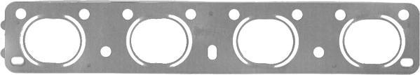 Прокладка Выпускного Коллектора Bmw E81/E87/E90/X1(E84)/X3(E83) Mot.N46 Elring 438.820 Elr
Прокладка Выпускного Коллектора Bmw E81/E87/E90/X1(E84)/X3(E83) Mot.N46 Elring 438.820 Elr