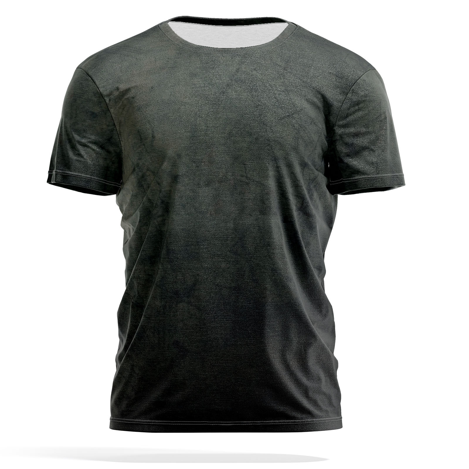 Футболка мужская PANiN PaninManTshirt_VM927937 разноцветная 3XL, Черный, PaninManTshirt_VM927937
Футболка мужская PANiN PaninManTshirt_VM927937 разноцветная 3XL, Черный, PaninManTshirt_VM927937