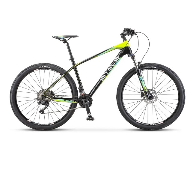 Navigator-790 D 27.5" V010 18" Черный/салатовый, Черный;зеленый, Navigator-790 D 27.5" V010 18" Чёрный/салатовый
Navigator-790 D 27.5" V010 18" Черный/салатовый, Черный;зеленый, Navigator-790 D 27.5" V010 18" Чёрный/салатовый