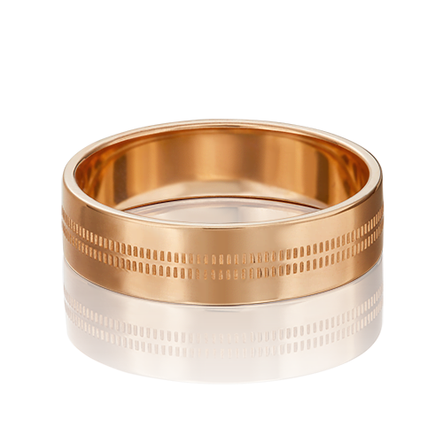 Кольцо обручальное из золота р. PLATINA jewelry 01-3243-00-000-1110-18, 01-3243-00-000-1110-18
Кольцо обручальное из золота р. PLATINA jewelry 01-3243-00-000-1110-18, 01-3243-00-000-1110-18