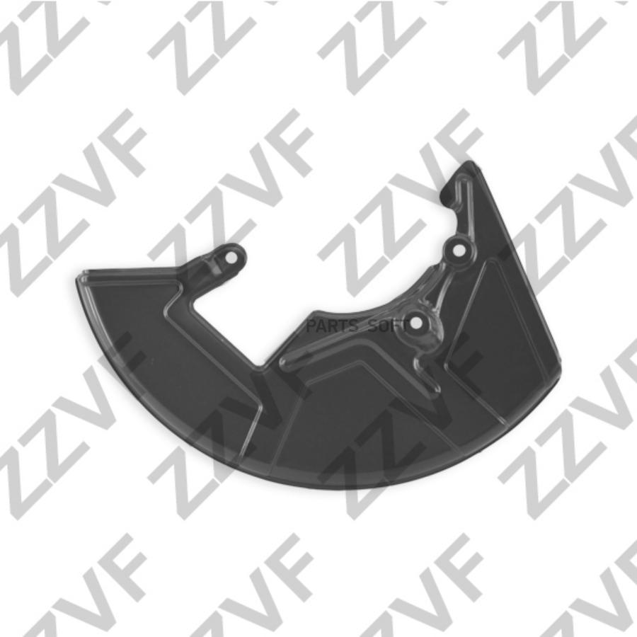 ЗАЩИТА ТОРМОЗНОГО ДИСКА ПЕРЕДНЕГО AUDI TTTTS COUPEROADSTER 0306 SEAT LEON 0206 VW GOLF 03
ЗАЩИТА ТОРМОЗНОГО ДИСКА ПЕРЕДНЕГО AUDI TTTTS COUPEROADSTER 0306 SEAT LEON 0206 VW GOLF 03