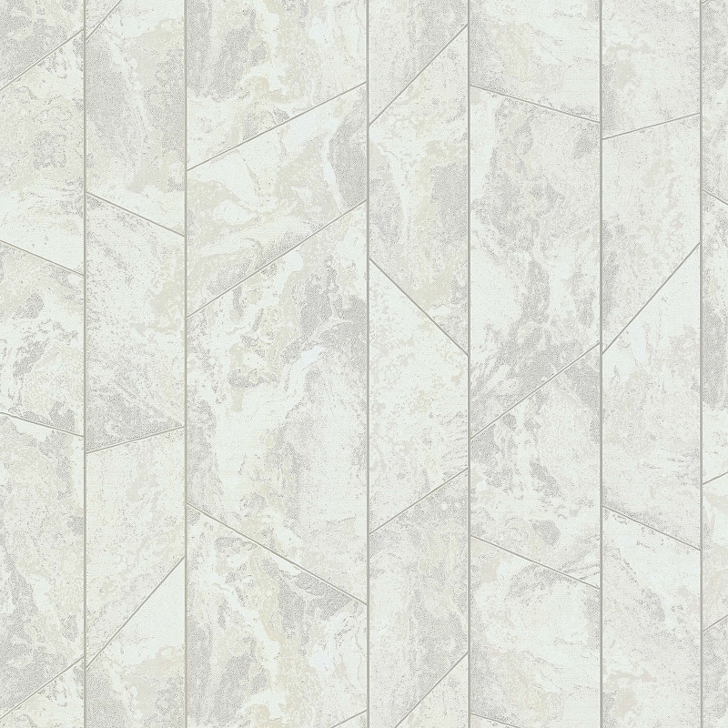 Обои Decori-Decori Carrara 2 83635 Винил на флизелине (1,06х10,05) Белый, Мрамор, 83635
Обои Decori-Decori Carrara 2 83635 Винил на флизелине (1,06х10,05) Белый, Мрамор, 83635