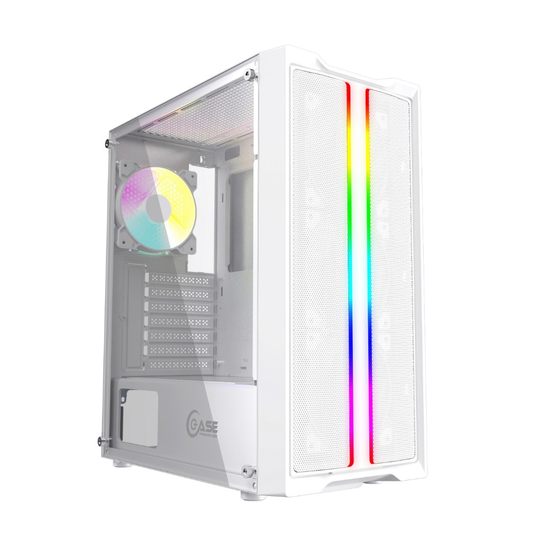Игровой компьютер Paladin 4050 i5 13400F/32Gb/SSD M.2 1Tb+1Tb SSD 2.5/RTX4060 8Gb/W10, Paladin 4050
Игровой компьютер Paladin 4050 i5 13400F/32Gb/SSD M.2 1Tb+1Tb SSD 2.5/RTX4060 8Gb/W10, Paladin 4050