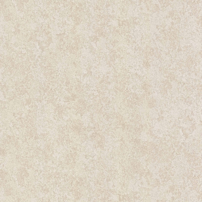 Обои Decori-Decori Carrara 82639 Винил на флизелине (1,06х10,05) Бежевый, Мрамор, 82639
Обои Decori-Decori Carrara 82639 Винил на флизелине (1,06х10,05) Бежевый, Мрамор, 82639