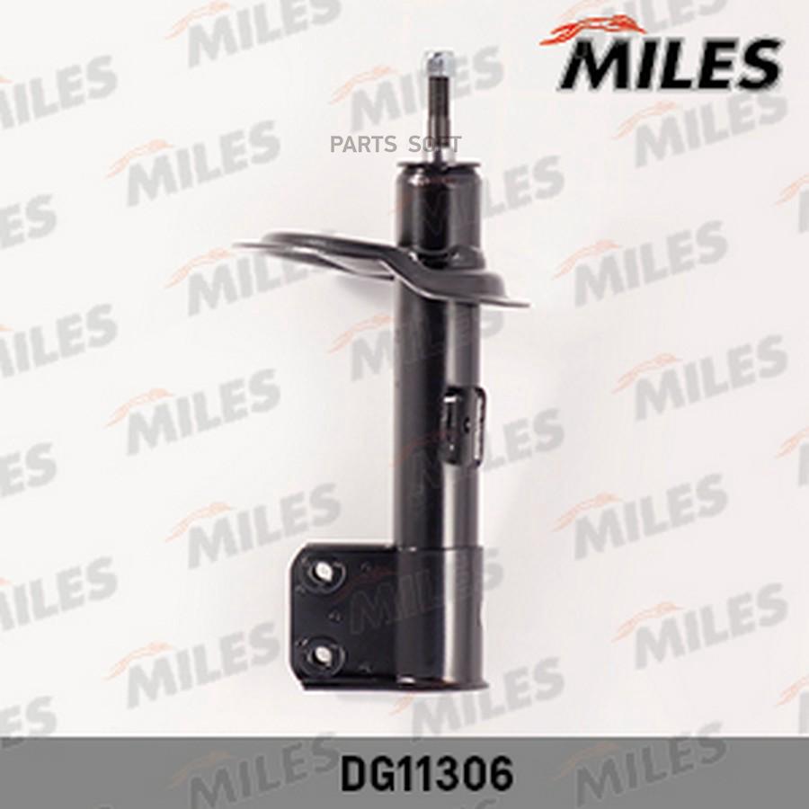 MILES Амортизатор масл перед лев(CITROEN C4/PEUGEOT 307 04/01 -)(KYB 333758) DM11306 1шт, DM11306
MILES Амортизатор масл перед лев(CITROEN C4/PEUGEOT 307 04/01 -)(KYB 333758) DM11306 1шт, DM11306