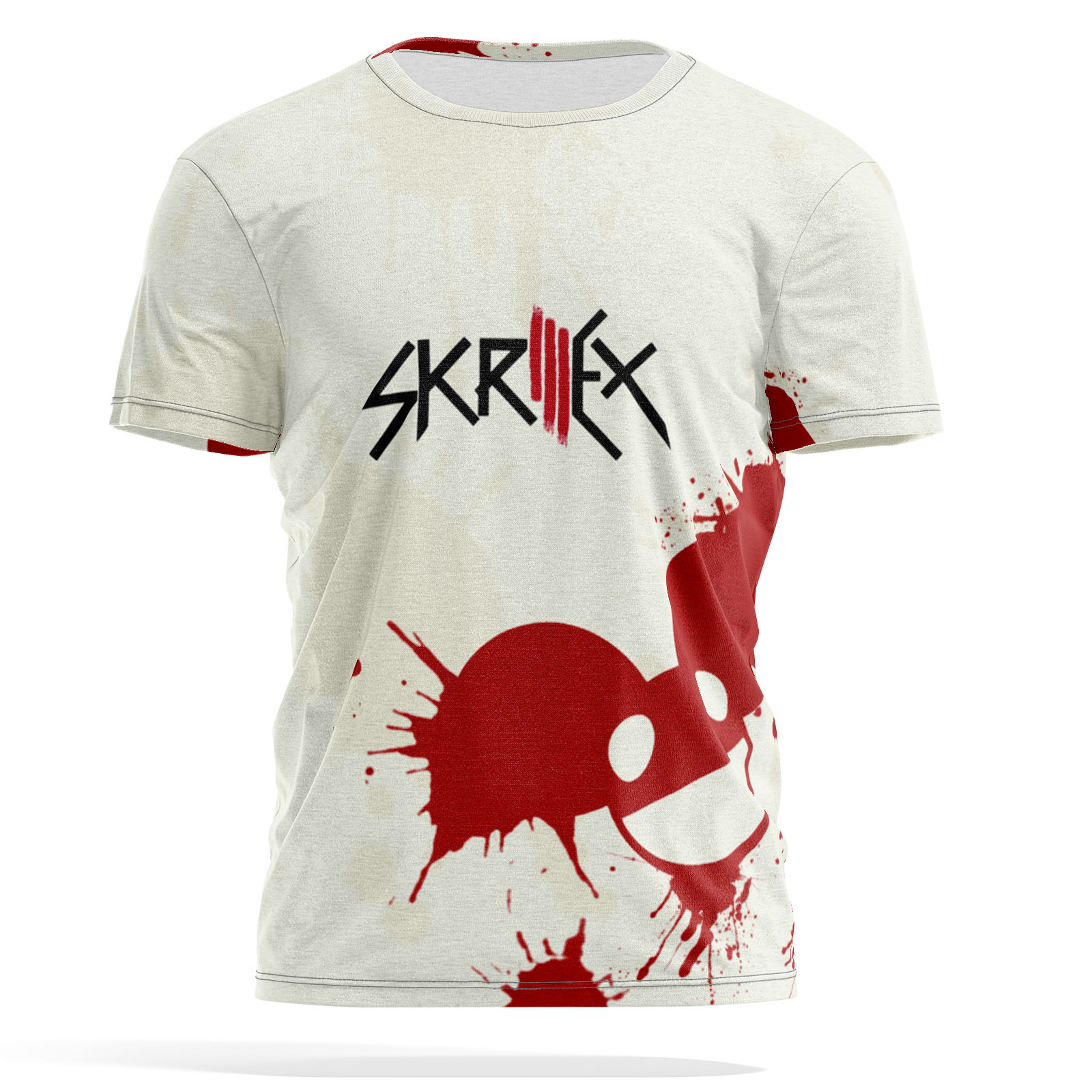 Футболка мужская PANiN PaninManTshirt_VM1556217 разноцветная S, Белый, PaninManTshirt_VM1556217
Футболка мужская PANiN PaninManTshirt_VM1556217 разноцветная S, Белый, PaninManTshirt_VM1556217