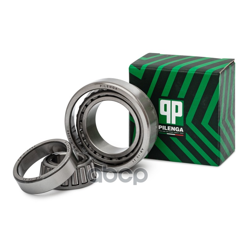 Подшипник Ступицы Передний (Компл) Mb W211/W212 Pilenga Pw-P 4064 PILENGA арт. PWP4064
Подшипник Ступицы Передний (Компл) Mb W211/W212 Pilenga Pw-P 4064 PILENGA арт. PWP4064