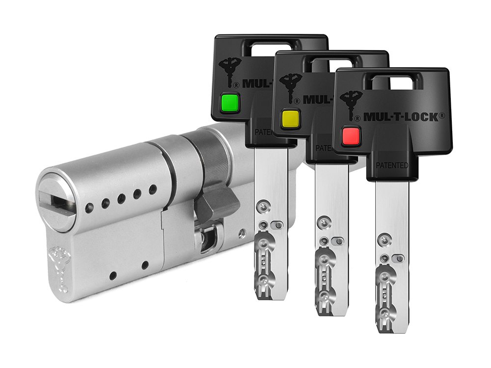 Цилиндр Mul-t-Lock MTL600 Светофор ключ-вертушка (размер 65х60 мм) - Никель, Флажок, Серебристый
Цилиндр Mul-t-Lock MTL600 Светофор ключ-вертушка (размер 65х60 мм) - Никель, Флажок, Серебристый
