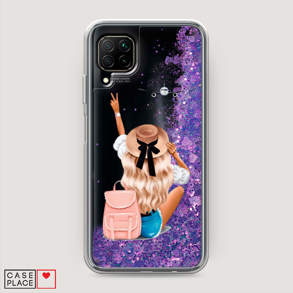 Чехол Awog на Huawei P40 lite/Nova 6 SE/Nova 7i "Автостопом самолетом", Разноцветный, 611692-1
Чехол Awog на Huawei P40 lite/Nova 6 SE/Nova 7i "Автостопом самолетом", Разноцветный, 611692-1