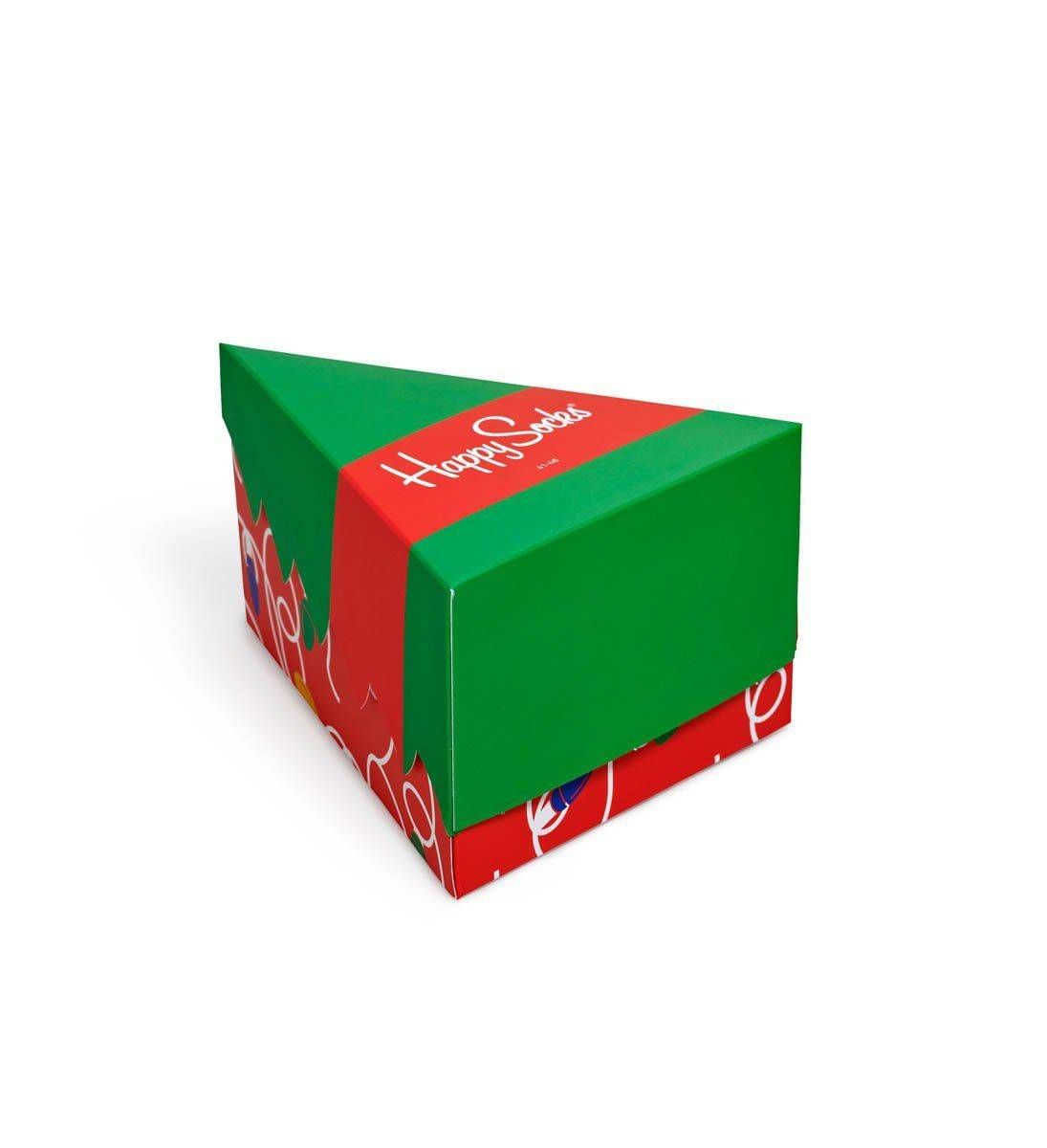 Подарочный набор носков мужских Happy socks XMAS08_8 разноцветных 41-46, Разноцветный, XMAS08_8
Подарочный набор носков мужских Happy socks XMAS08_8 разноцветных 41-46, Разноцветный, XMAS08_8